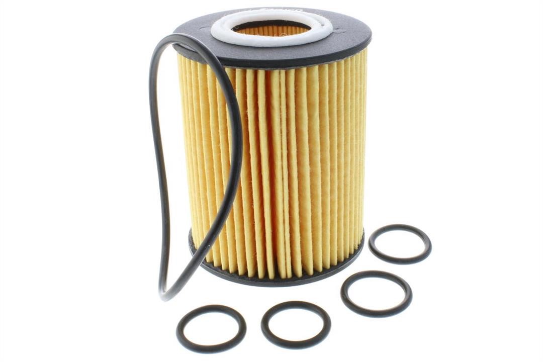 Vaico V40-0765 Oil Filter V400765: Buy near me at 2407.PL in Poland at an Affordable price!