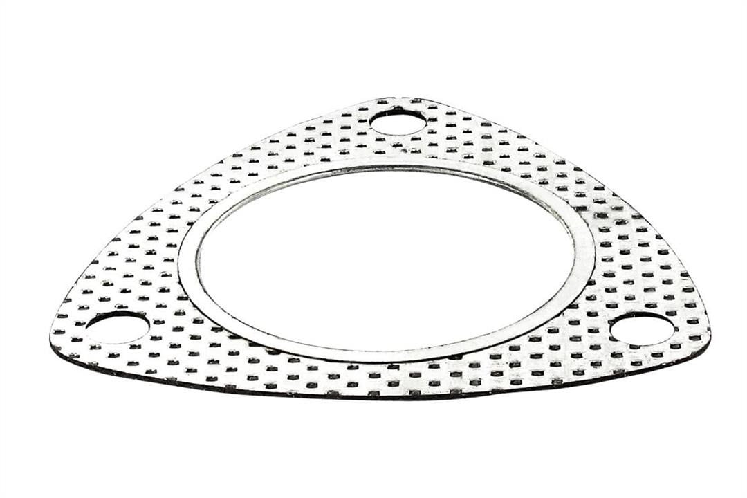 Vaico V40-0674 Exhaust pipe gasket V400674: Buy near me at 2407.PL in Poland at an Affordable price!