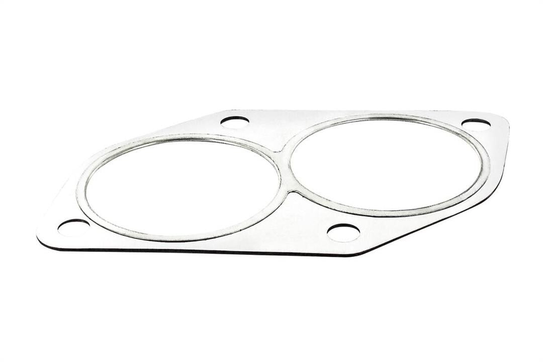 Vaico V40-0673 Exhaust pipe gasket V400673: Buy near me at 2407.PL in Poland at an Affordable price!