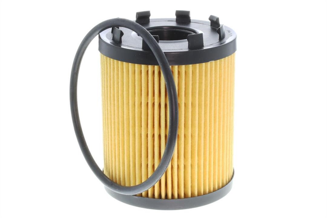 Vaico V40-0607 Oil Filter V400607: Buy near me in Poland at 2407.PL - Good price!