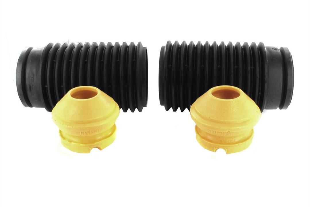 Vaico V40-0601 Bellow and bump for 1 shock absorber V400601: Buy near me in Poland at 2407.PL - Good price!