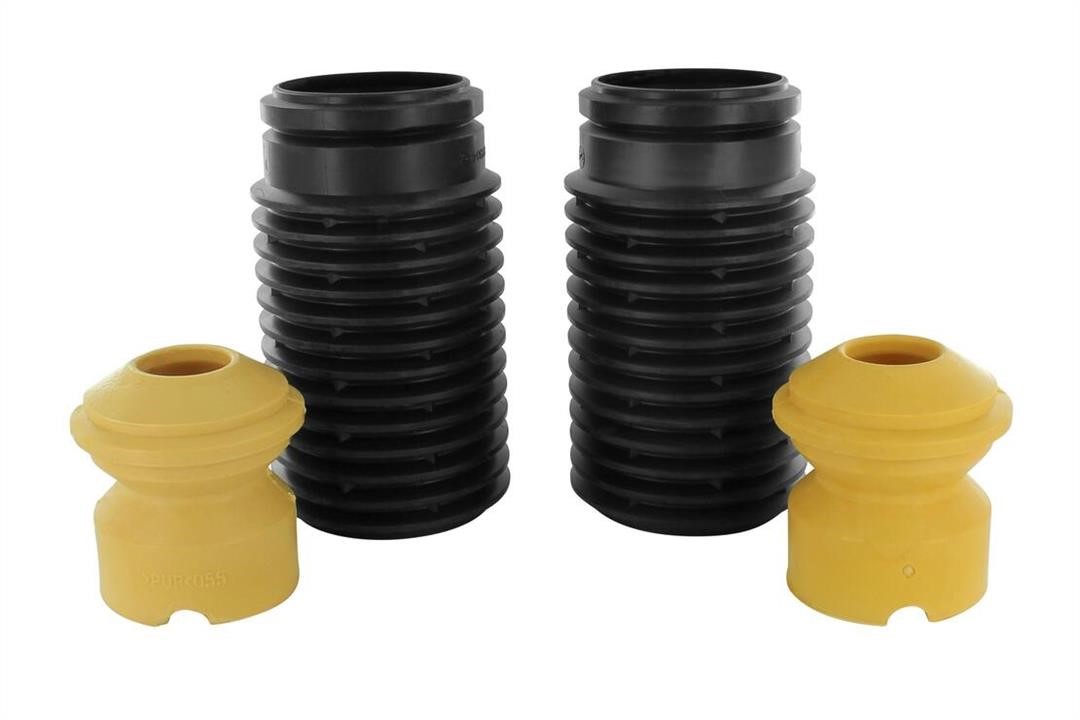 Vaico V40-0600 Bellow and bump for 1 shock absorber V400600: Buy near me in Poland at 2407.PL - Good price!