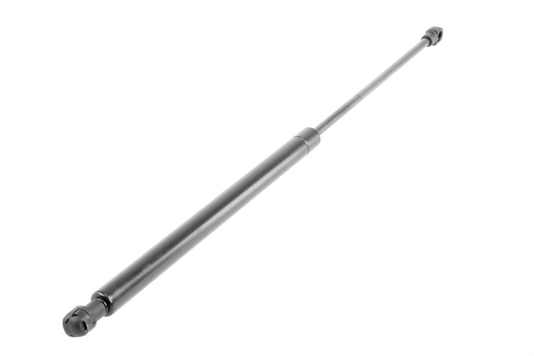 Vaico V40-0591 Gas Spring, boot-/cargo area V400591: Buy near me at 2407.PL in Poland at an Affordable price!