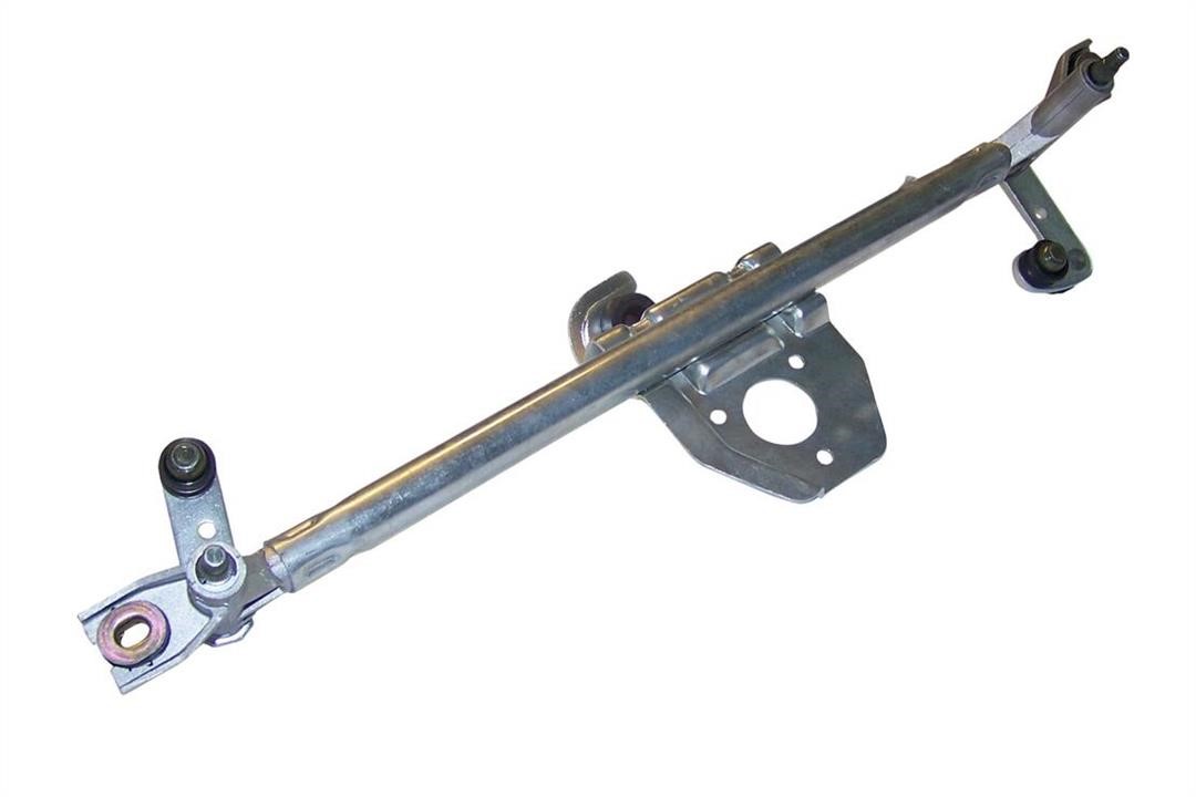 Vaico V40-0572 Wiper Linkage V400572: Buy near me at 2407.PL in Poland at an Affordable price!