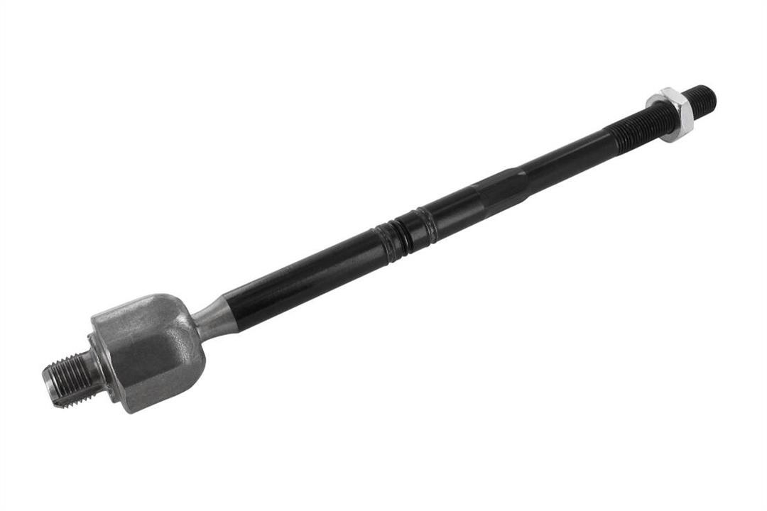 Vaico V40-0570 Inner Tie Rod V400570: Buy near me in Poland at 2407.PL - Good price!