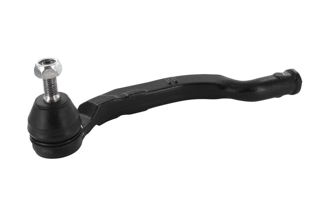 Vaico V40-0565 Tie rod end left V400565: Buy near me at 2407.PL in Poland at an Affordable price!