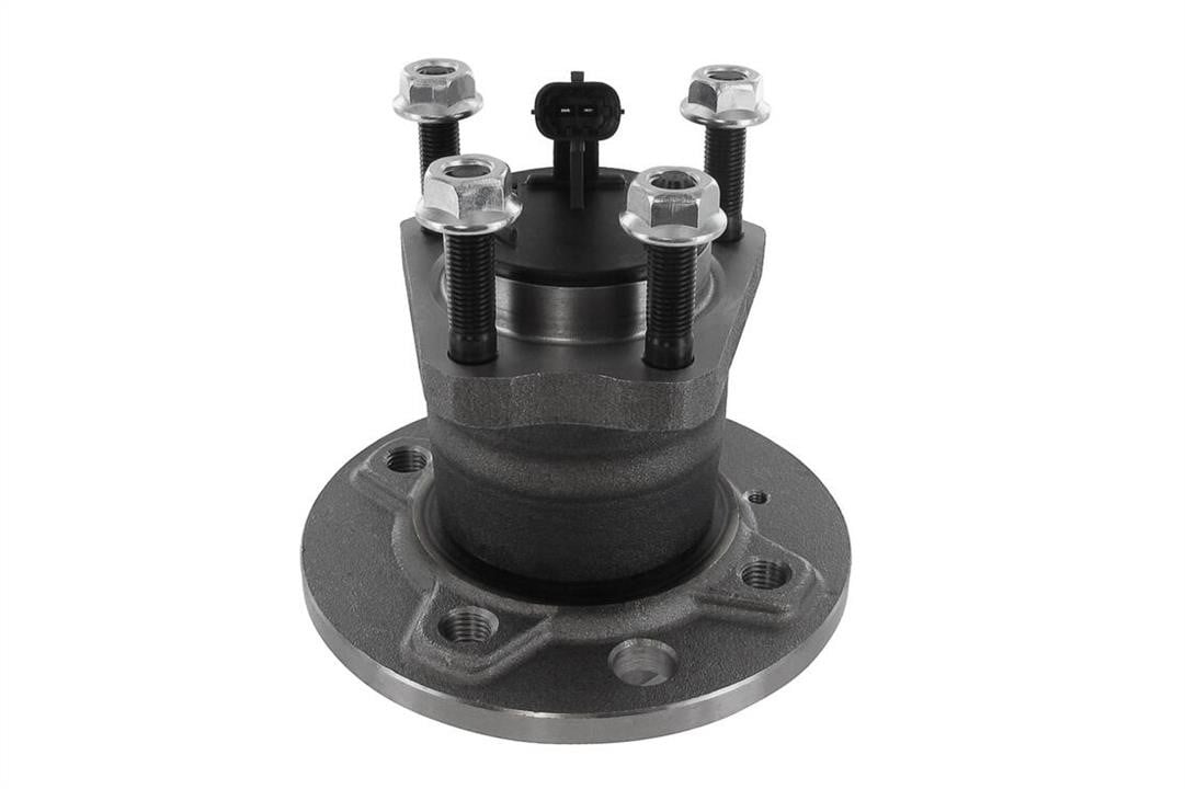 Vaico V40-0543 Wheel hub V400543: Buy near me in Poland at 2407.PL - Good price!