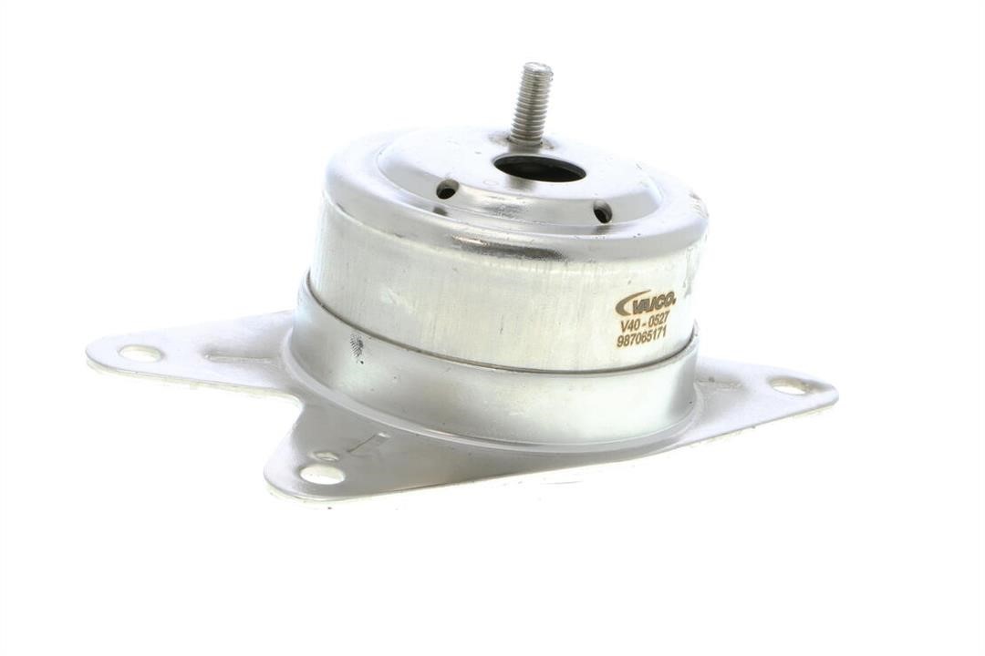 Vaico V40-0527 Engine mount V400527: Buy near me at 2407.PL in Poland at an Affordable price!