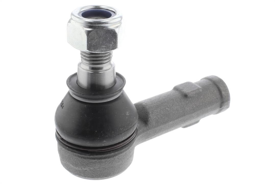 Vaico V40-0510 Tie rod end outer V400510: Buy near me at 2407.PL in Poland at an Affordable price!