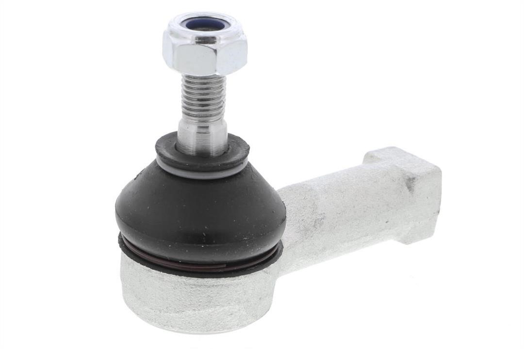 Vaico V40-0507 Tie rod end outer V400507: Buy near me at 2407.PL in Poland at an Affordable price!