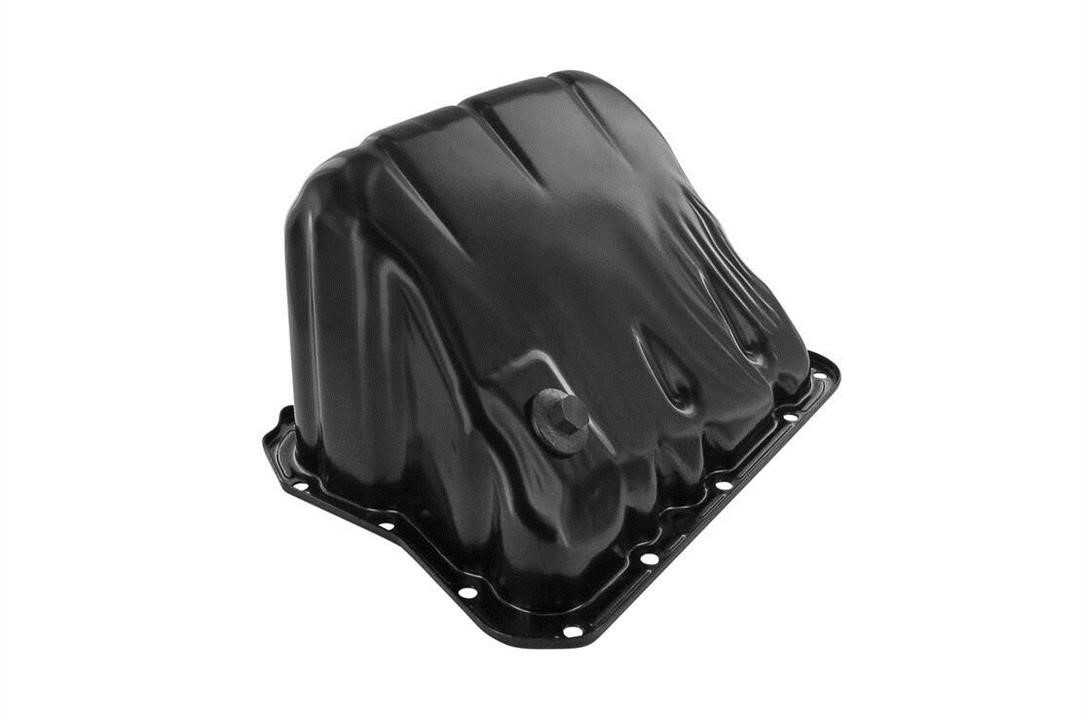 Vaico V30-1800 Oil Pan V301800: Buy near me in Poland at 2407.PL - Good price!