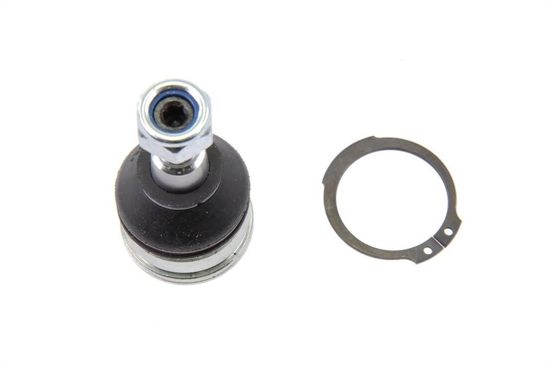 Vaico V30-1762 Ball joint V301762: Buy near me in Poland at 2407.PL - Good price!