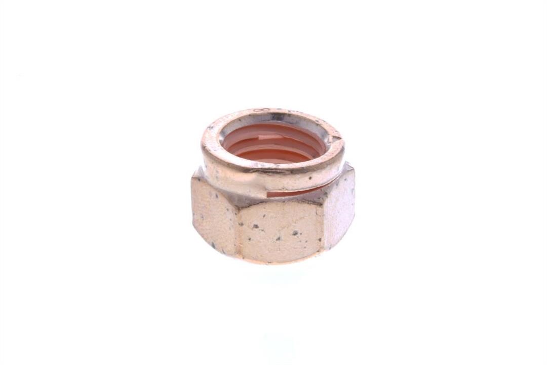 Vaico V30-1676 Exhaust system mounting nut V301676: Buy near me in Poland at 2407.PL - Good price!