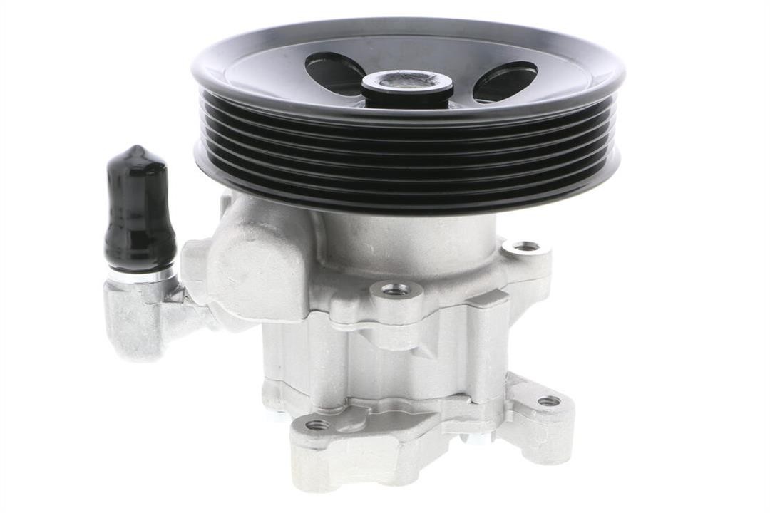 Vaico V30-1671 Hydraulic Pump, steering system V301671: Buy near me in Poland at 2407.PL - Good price!
