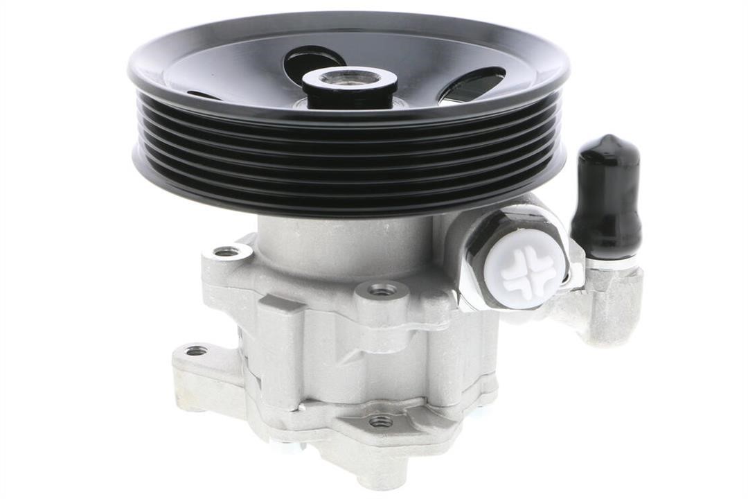 Vaico V30-1670 Hydraulic Pump, steering system V301670: Buy near me in Poland at 2407.PL - Good price!