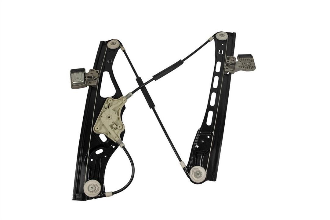 Vaico V30-1537 Window Regulator V301537: Buy near me at 2407.PL in Poland at an Affordable price!