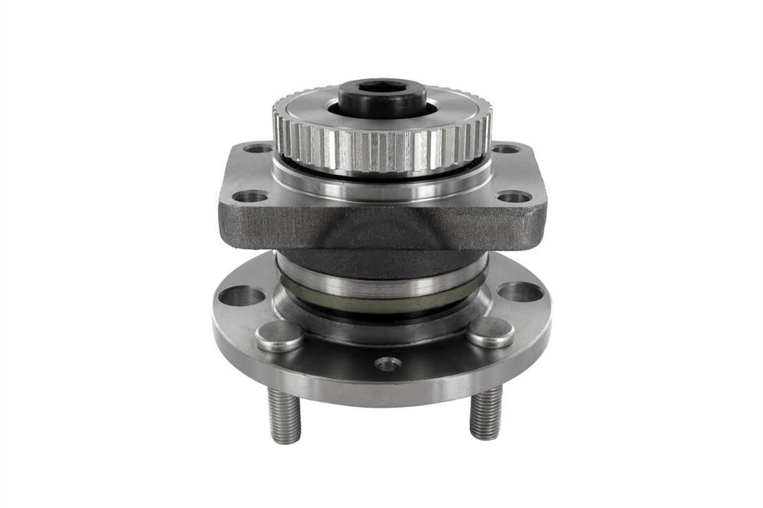 Vaico V25-0159 Wheel hub V250159: Buy near me in Poland at 2407.PL - Good price!