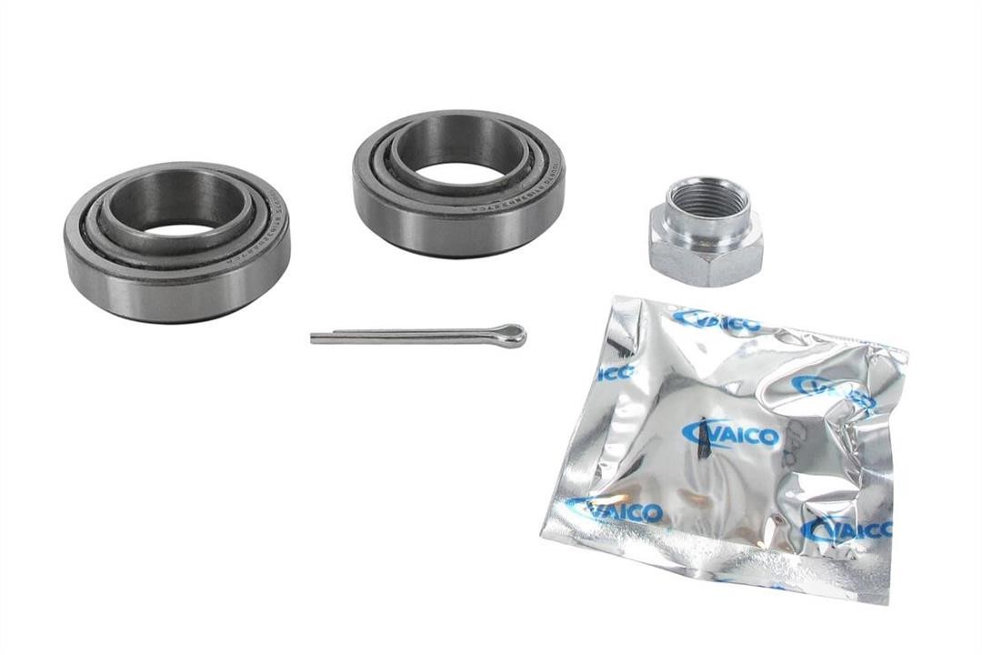 Vaico V25-0155 Wheel bearing kit V250155: Buy near me in Poland at 2407.PL - Good price!