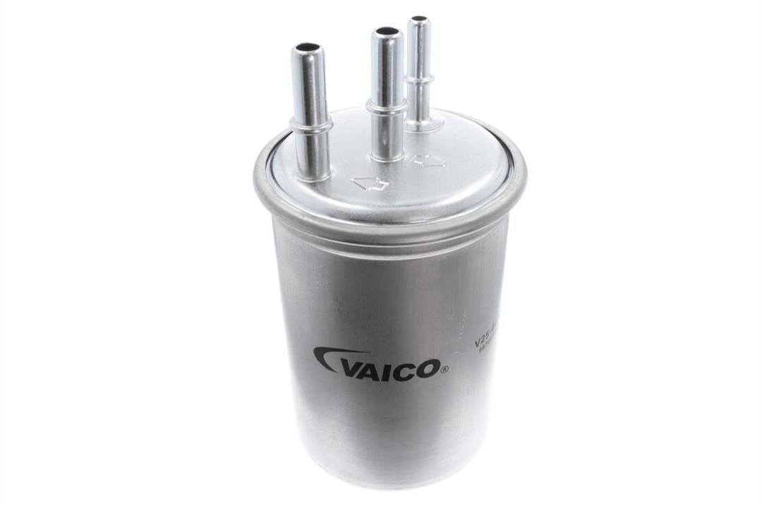 Vaico V25-0146 Fuel filter V250146: Buy near me in Poland at 2407.PL - Good price!