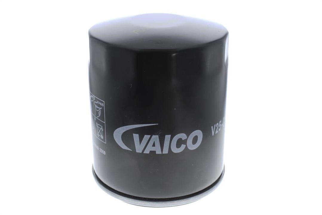 Vaico V25-0145 Ölfilter V250145: Kaufen Sie zu einem guten Preis in Polen bei 2407.PL!