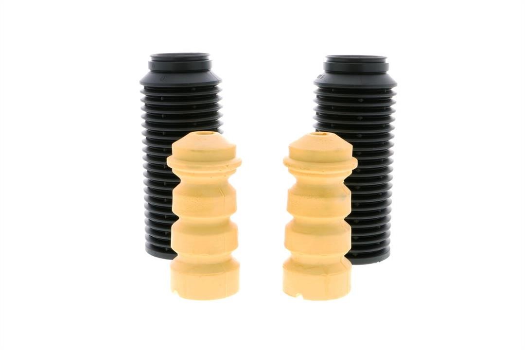 Vaico V25-0142 Bellow and bump for 1 shock absorber V250142: Buy near me in Poland at 2407.PL - Good price!