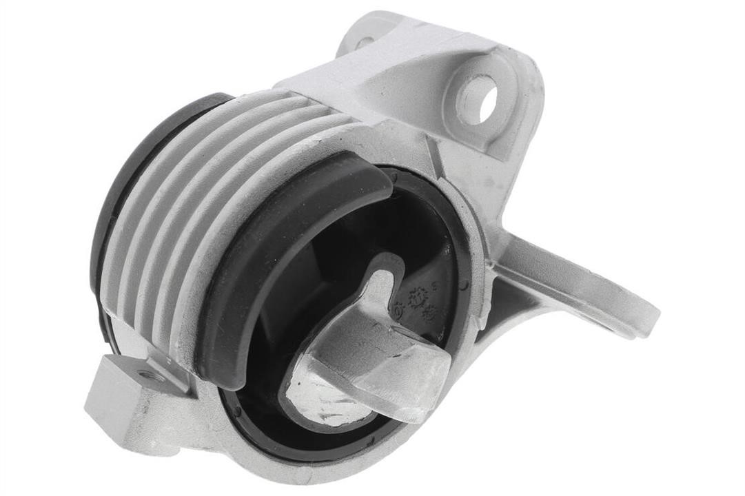 V250127 Vaico Getriebelager
