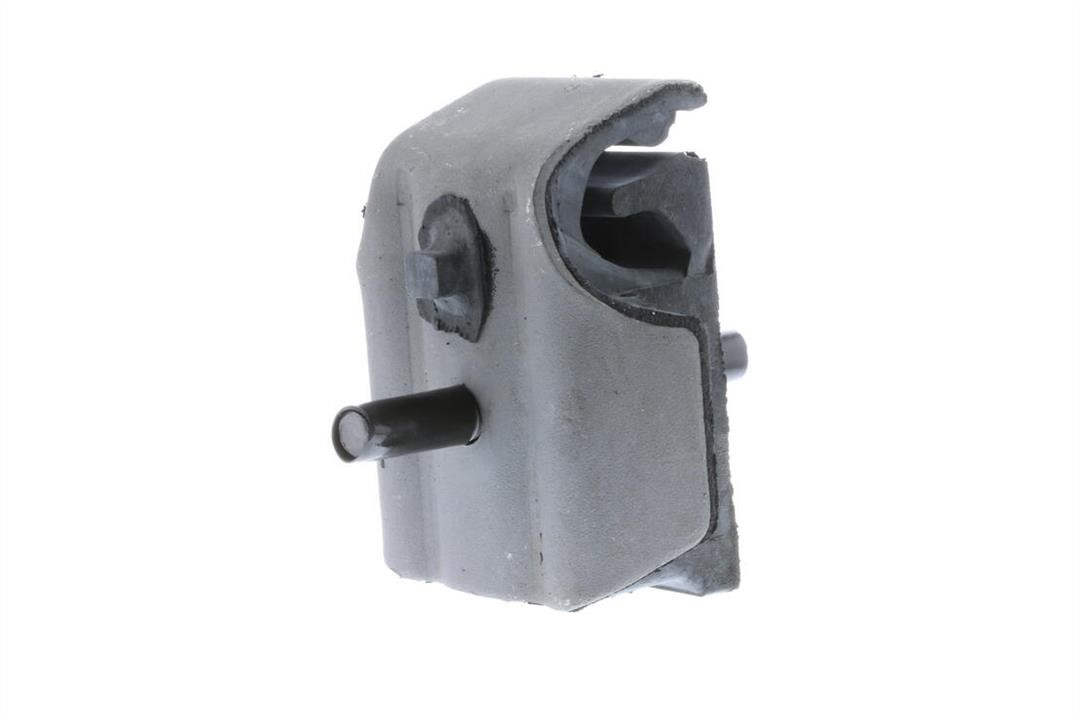 Vaico V25-0126 Engine mount, rear V250126: Buy near me at 2407.PL in Poland at an Affordable price!