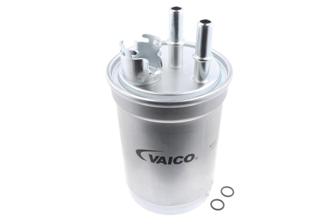 Vaico V25-0114 Топливный фильтр V250114: Купить в Польше - Отличная цена на 2407.PL!