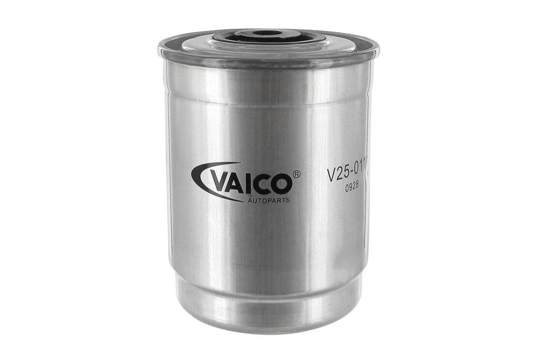 Vaico V25-0111 Fuel filter V250111: Buy near me in Poland at 2407.PL - Good price!