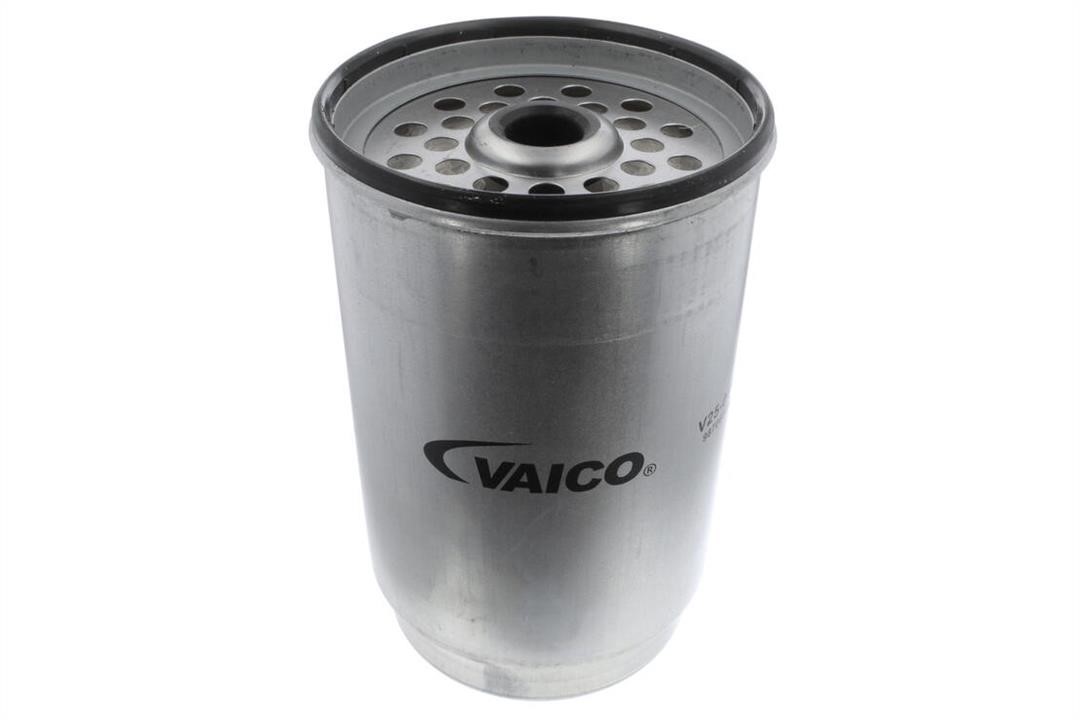 Vaico V25-0110 Fuel filter V250110: Buy near me in Poland at 2407.PL - Good price!