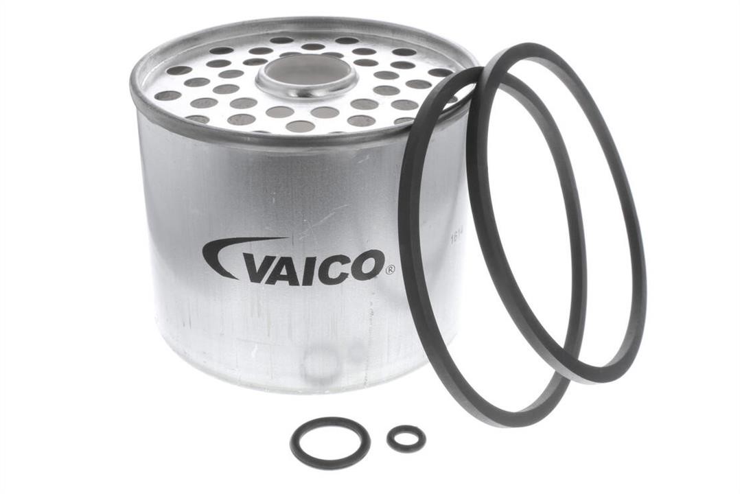 Vaico V25-0108 Fuel filter V250108: Buy near me in Poland at 2407.PL - Good price!