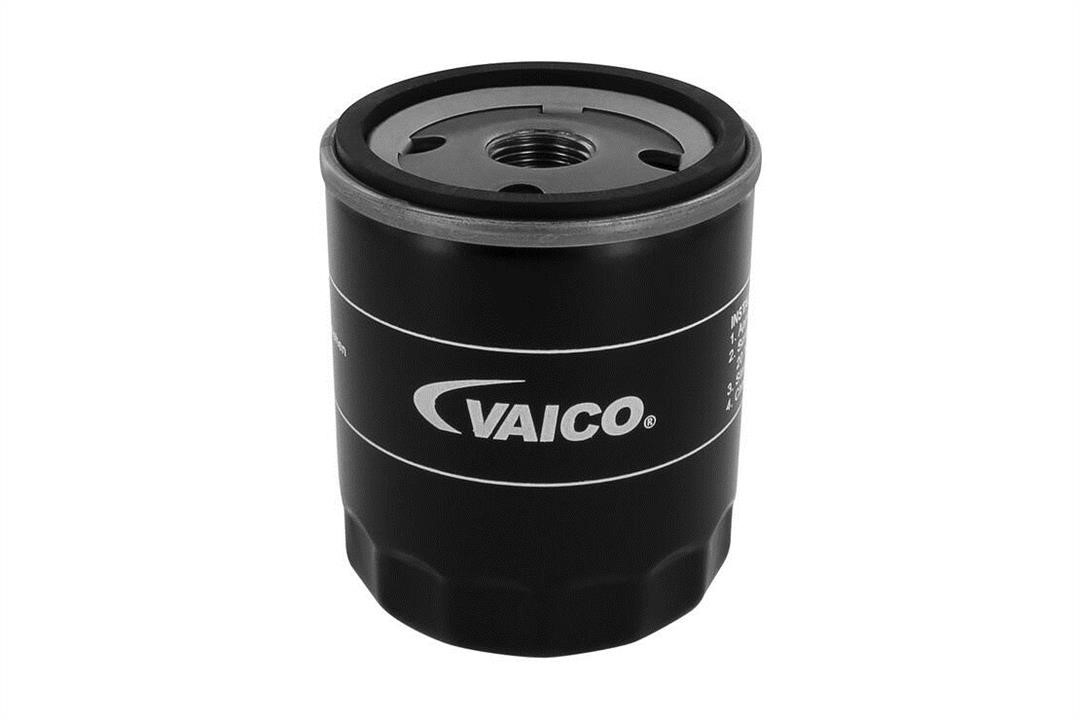 Vaico V25-0103 Масляный фильтр V250103: Отличная цена - Купить в Польше на 2407.PL!