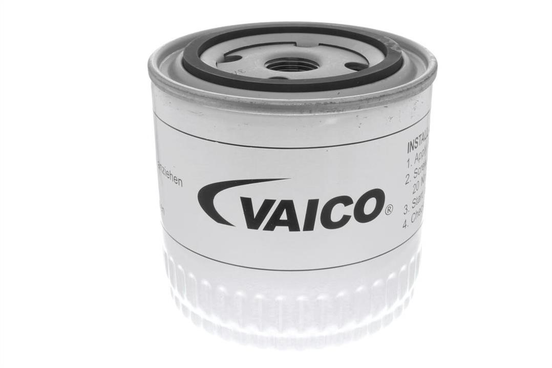 Vaico V25-0102 Oil Filter V250102: Buy near me at 2407.PL in Poland at an Affordable price!