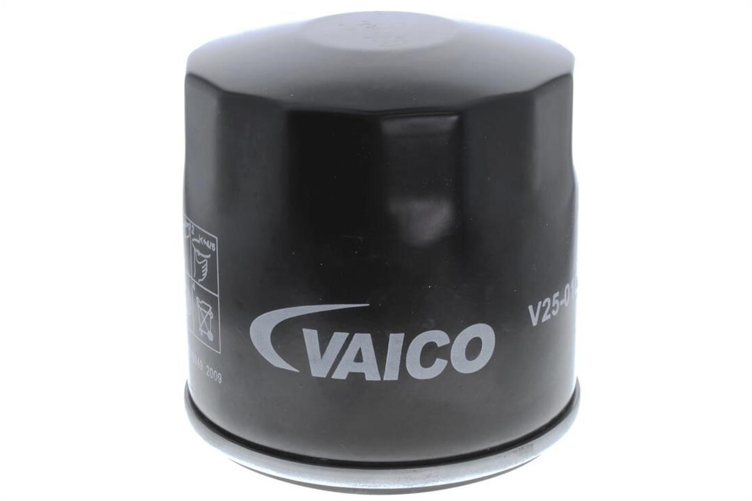 Vaico V25-0101 Ölfilter V250101: Kaufen Sie zu einem guten Preis in Polen bei 2407.PL!