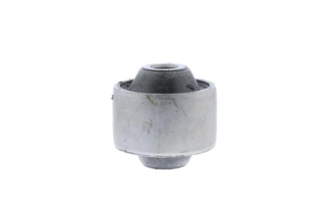 Vaico V25-0073 Control Arm-/Trailing Arm Bush V250073: Buy near me at 2407.PL in Poland at an Affordable price!