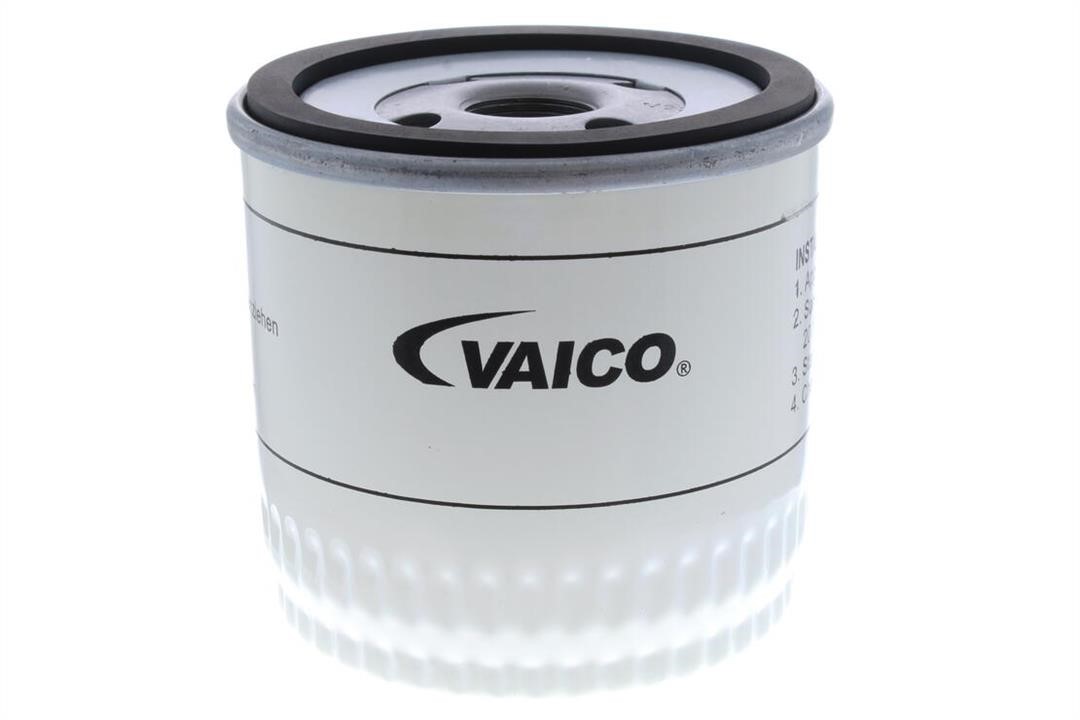 Vaico V25-0062 Oil Filter V250062: Buy near me in Poland at 2407.PL - Good price!