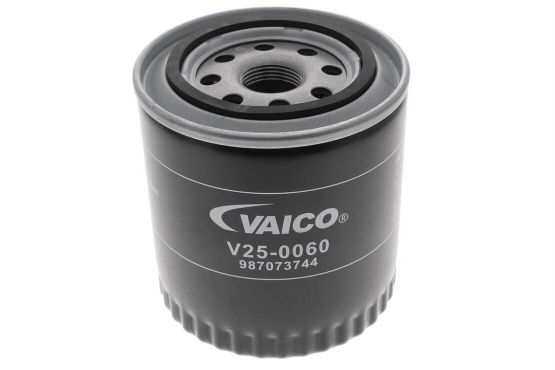 Vaico V25-0060 Масляный фильтр V250060: Отличная цена - Купить в Польше на 2407.PL!