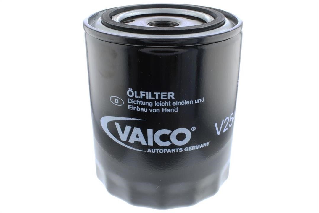 Vaico V25-0059 Ölfilter V250059: Kaufen Sie zu einem guten Preis in Polen bei 2407.PL!