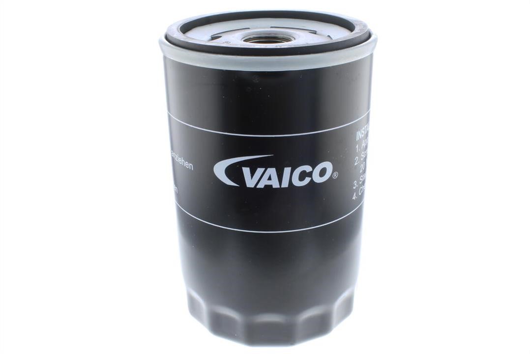Vaico V25-0058 Oil Filter V250058: Buy near me at 2407.PL in Poland at an Affordable price!