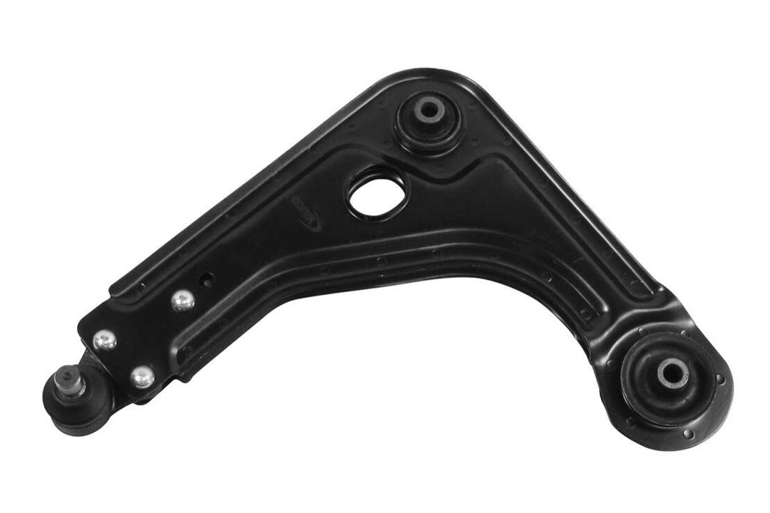 Vaico V25-0017 Track Control Arm V250017: Buy near me in Poland at 2407.PL - Good price!