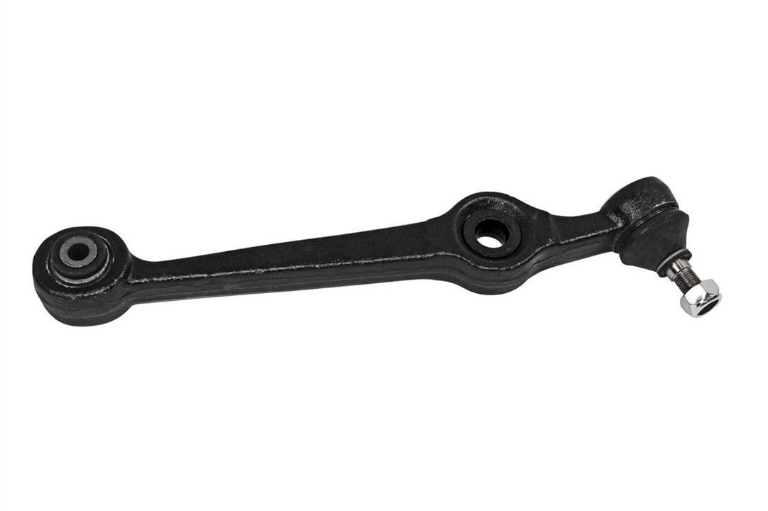 Vaico V24-9560 Track Control Arm V249560: Buy near me in Poland at 2407.PL - Good price!