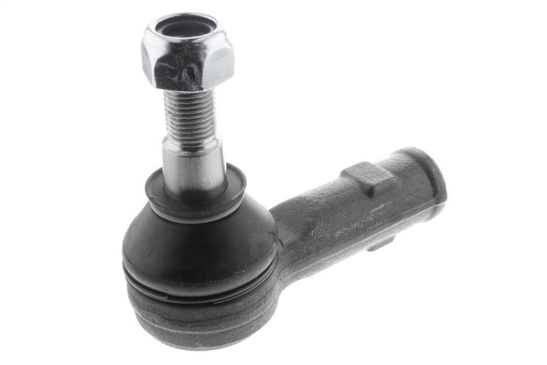 Vaico V24-9535 Tie rod end outer V249535: Buy near me in Poland at 2407.PL - Good price!