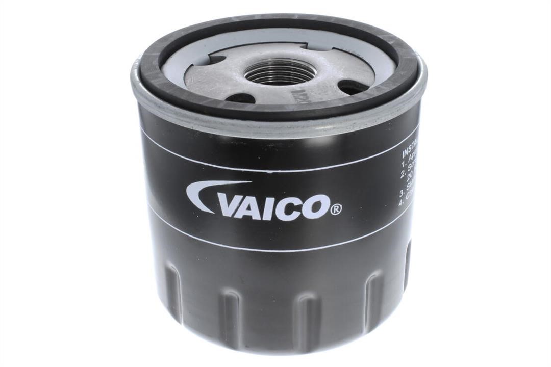 Vaico V24-7178 Oil Filter V247178: Buy near me in Poland at 2407.PL - Good price!