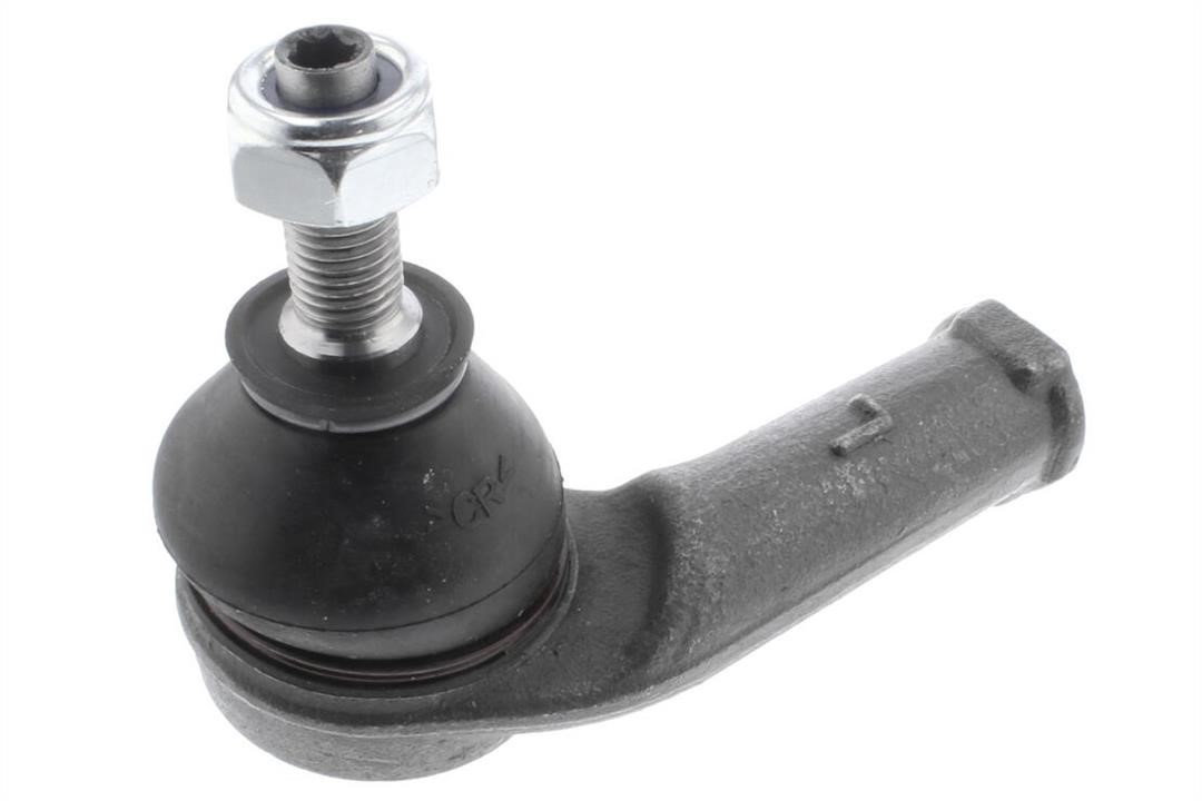 Vaico V24-7141 Tie rod end left V247141: Buy near me at 2407.PL in Poland at an Affordable price!