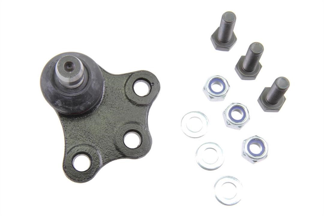 Vaico V40-0503 Ball joint V400503: Buy near me at 2407.PL in Poland at an Affordable price!
