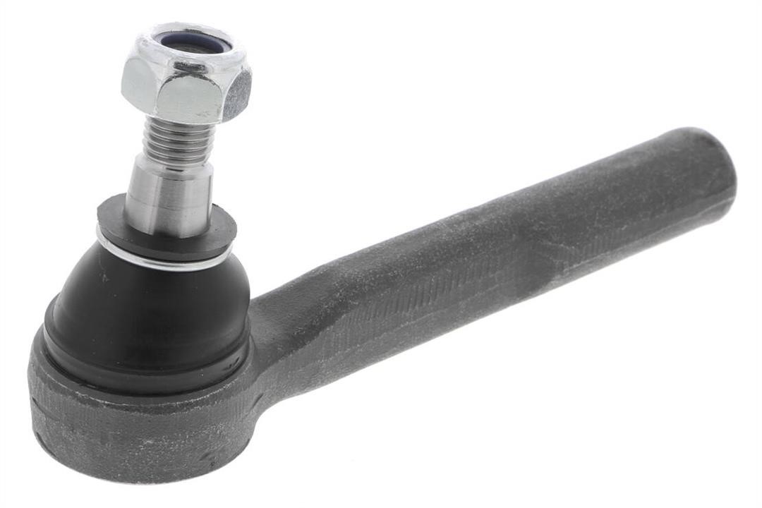 Vaico V40-0501 Tie rod end outer V400501: Buy near me at 2407.PL in Poland at an Affordable price!