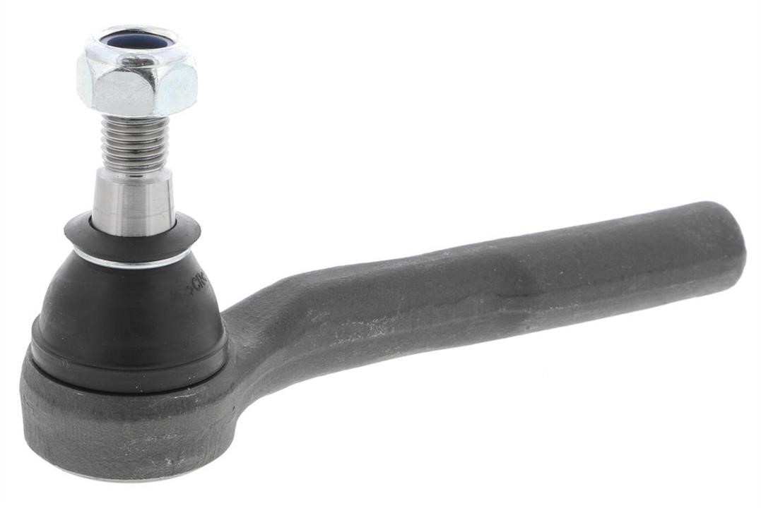 Vaico V40-0500 Tie rod end outer V400500: Buy near me at 2407.PL in Poland at an Affordable price!