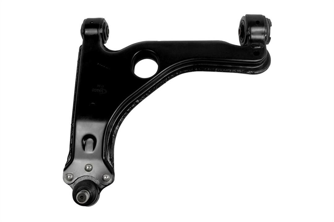 Vaico V40-0496 Track Control Arm V400496: Buy near me at 2407.PL in Poland at an Affordable price!