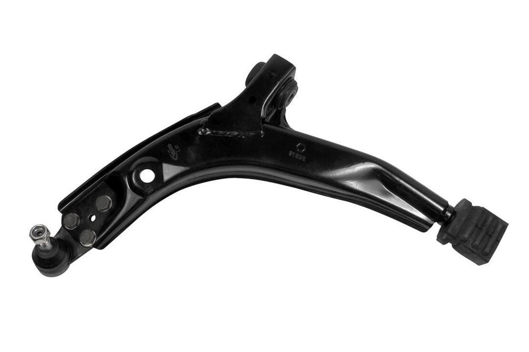 Vaico V40-0495 Track Control Arm V400495: Buy near me at 2407.PL in Poland at an Affordable price!