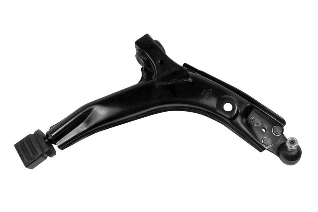 Vaico V40-0494 Track Control Arm V400494: Buy near me at 2407.PL in Poland at an Affordable price!